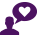 Improve Consumer Trust