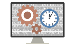 Real-Time Payment Authentication