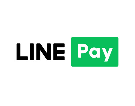 LINE Pay