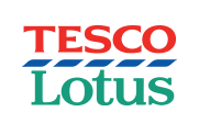 tesco