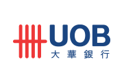 UOB