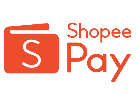 Accept Shopeepay Payments | Siampay