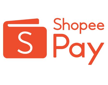 Accept ShopeePay Payments | SiamPay