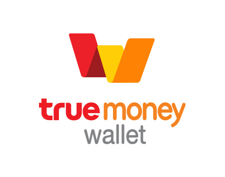 TrueMoney Wallet