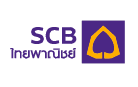 SCB