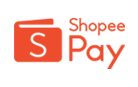 ShopeePay