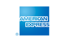 American Express