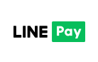 LINE Pay