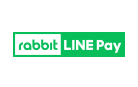 Rabbit LINE Pay