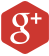 Google Plus