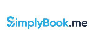 SimplyBook