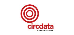 Circdata