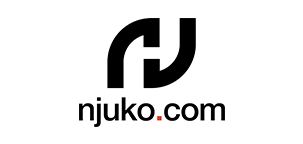 Njuko