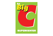 bigc