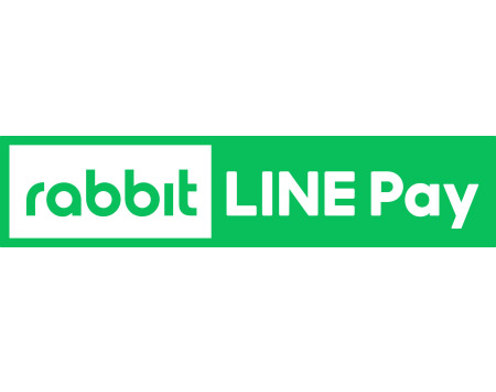 Rabbit LINE Pay