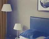 Hotels