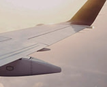 Airlines