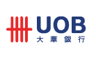 UOB