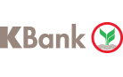 KBANK