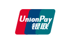 UNIONPAY